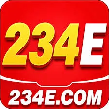 234e APK Fighting
