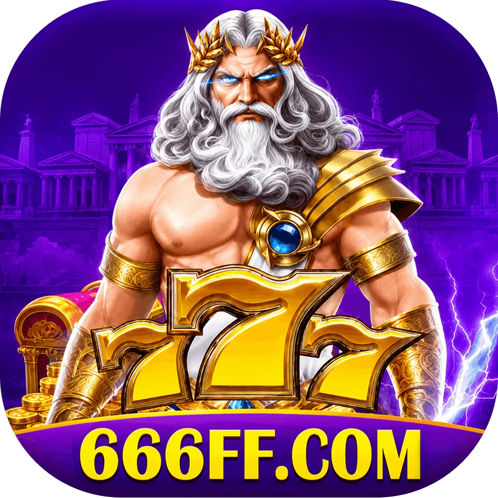 666FF - Tantangan Puzzle Seru dan Menyenangkan