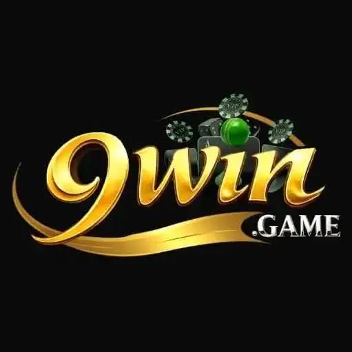9WIN - Game Tembak Ikan Seru dan Menyenangkan
