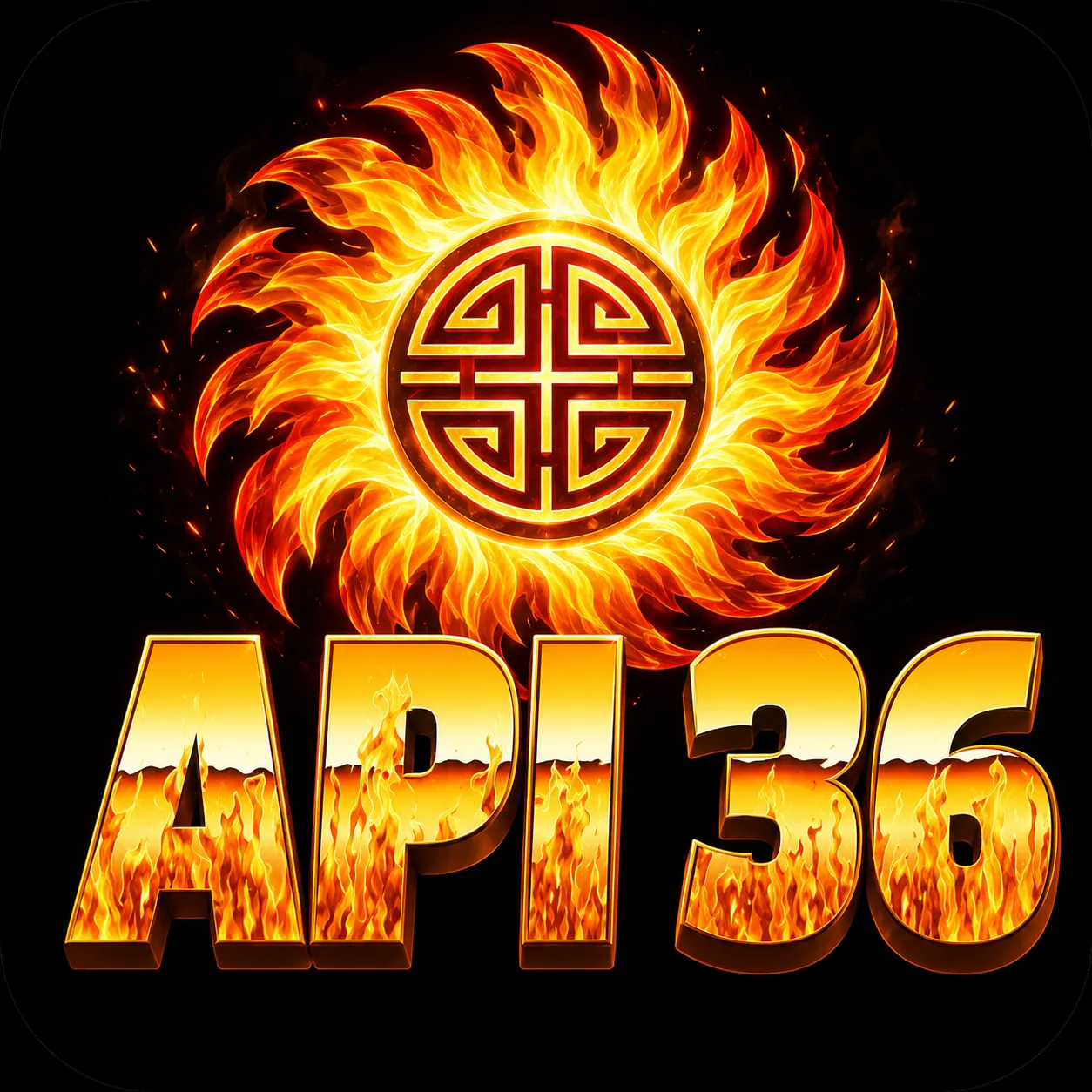 API36 - Perang FPS yang Memukau
