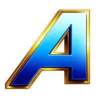 ASTONBET - Game MMORPG Petualangan Seru