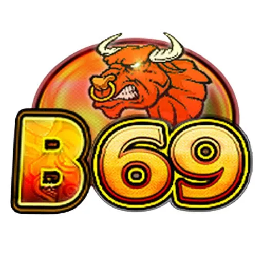 banteng69 APK MMORPG
