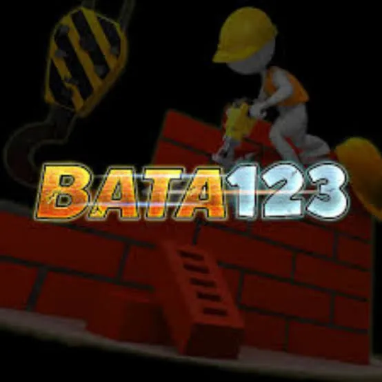 bata123 APK Racing