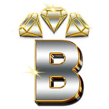 bos898 APK Music
