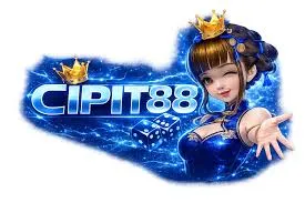 CIPIT88 - Nikmati Musik dan Permainan Seru