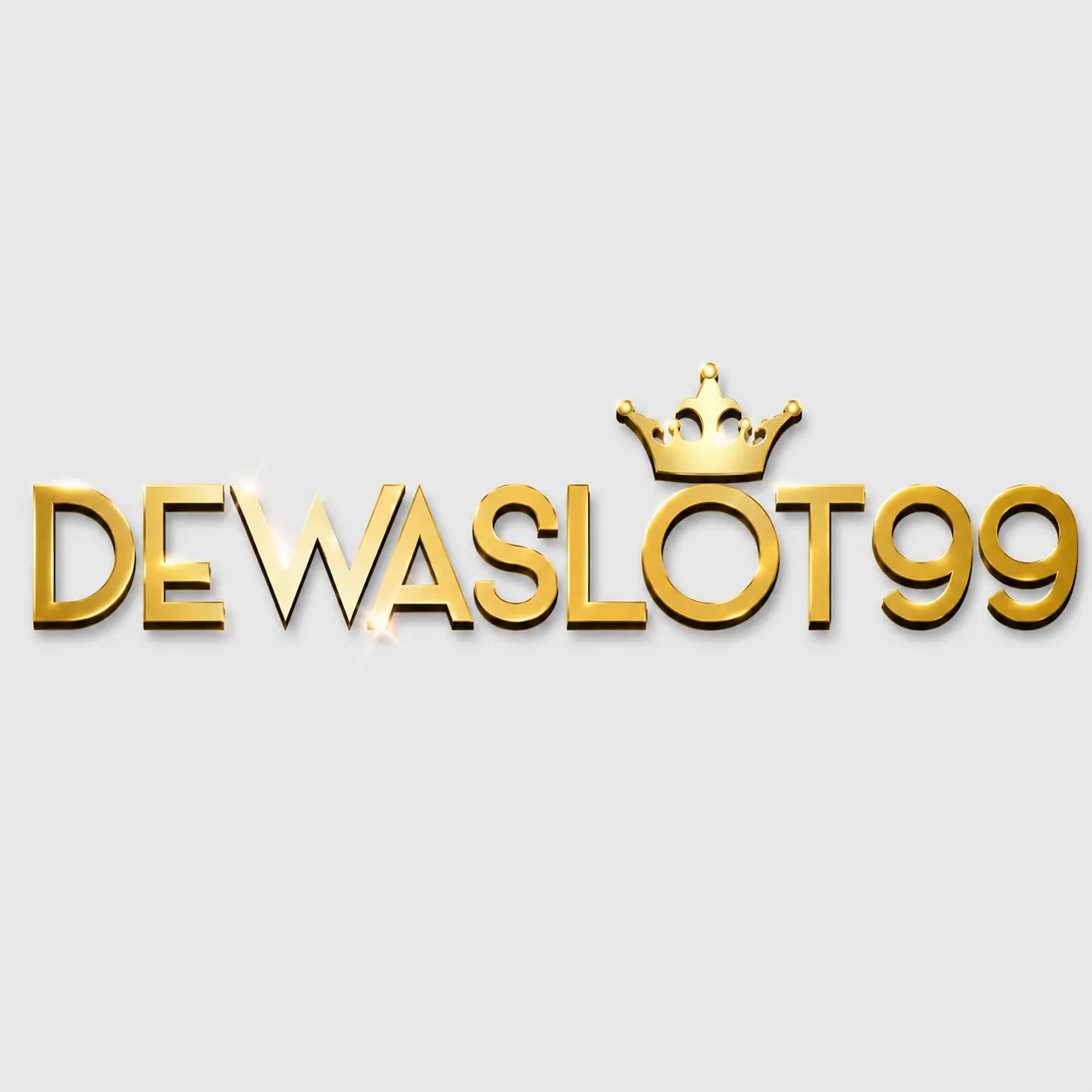 dewaslot99 APK Tower Defense