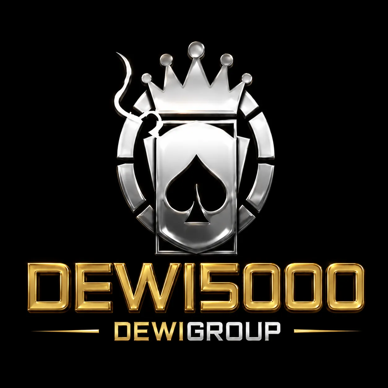 DEWI5000 - Permainan QiuQiu Terbaik untuk Penggemar Card Game