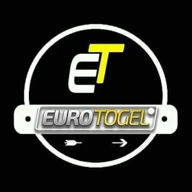 eurotogel APK Battle Royale