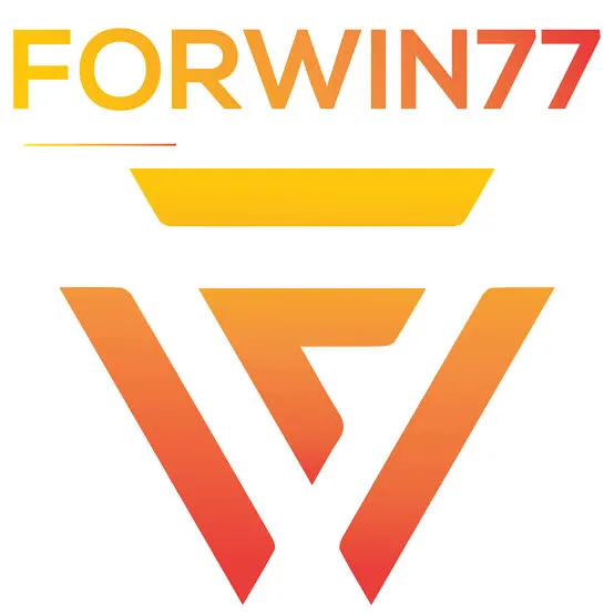 FORWIN77 - Game Santai yang Menghibur