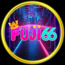 fuji66 APK TPS