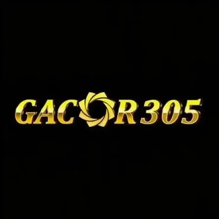 gacor305 APK Gaple