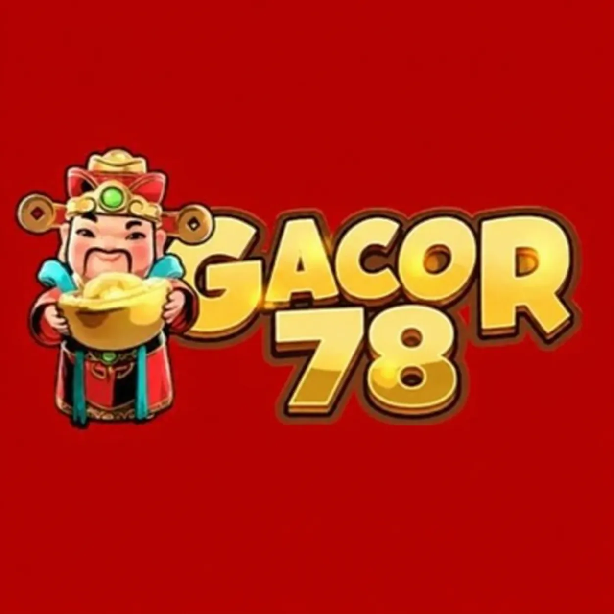 gacor78 APK Music