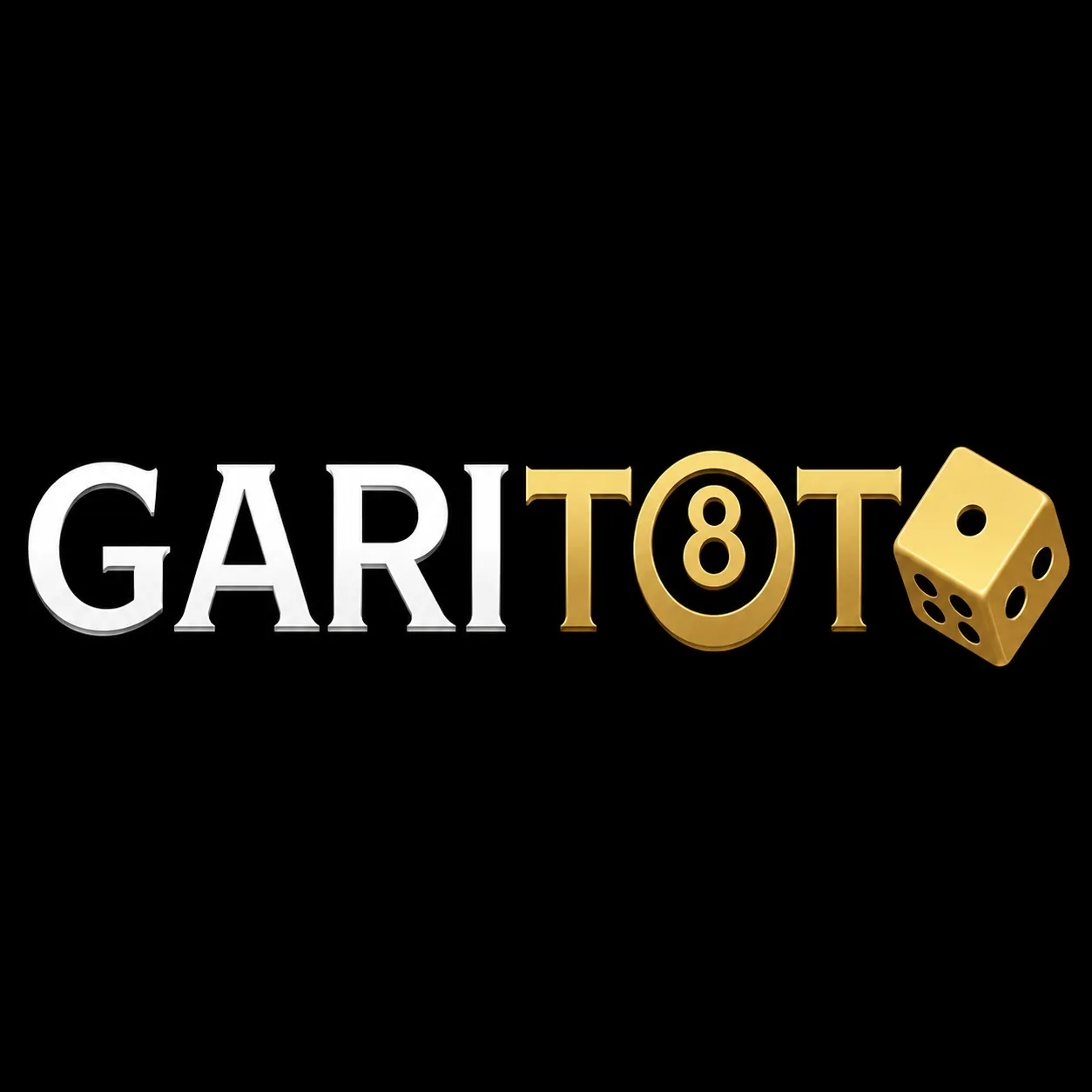 GARITOTO - Permainan Kasino Menarik dan Seru