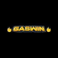 GASWIN - Game Sepak Bola Terbaik untuk Penggemar