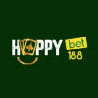 HAPPYBET188 - Petualangan Seru dalam Pertarungan Battle Royale