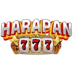 HARAPAN777 - Permainan Poker Seru dan Mengasyikkan