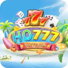 HO777 - Pertarungan Seru dalam Battle Royale