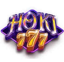 HOKI777 - Permainan Balap Seru dan Menggembirakan