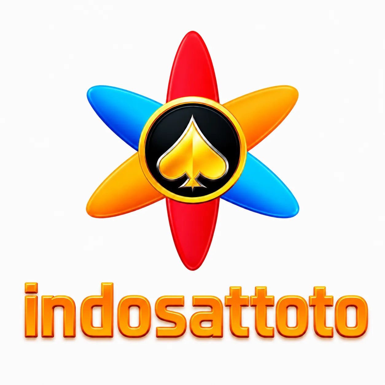 INDOSATTOTO - Game QiuQiu Terbaik untuk Penggemar Kartu