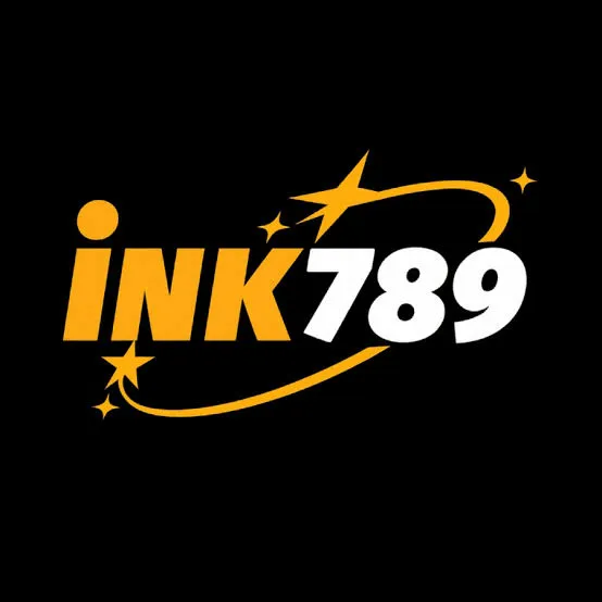 ink789 APK Bingo