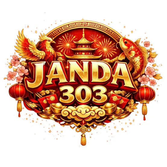 janda303 APK Live Casino
