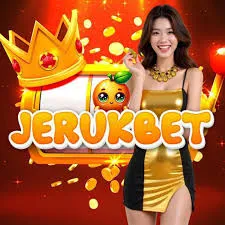 jerukbet APK Bingo