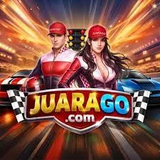JUARAGO - Game MOBA Seru dan Menantang