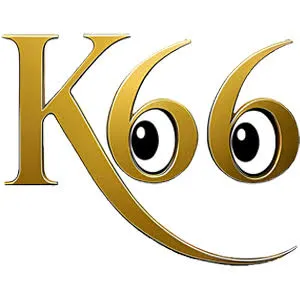 KEPO66 - Simulasi Bisnis dan Keberhasilan Finansial