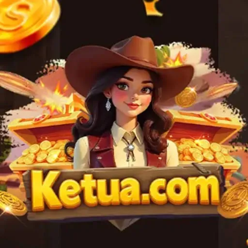 ketua APK Strategy