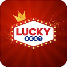 LUCKYBEST - Game Tembak Ikan Seru dan Menyenangkan