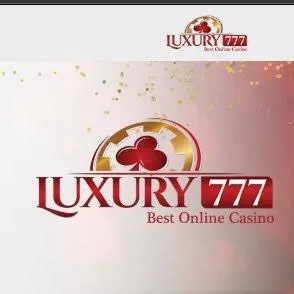 luxury777 APK Gaple