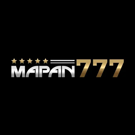 mapan777 APK Utility