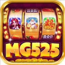 MG525 - Aplikasi Sportsbook Terpercaya untuk Penggemar Olahraga