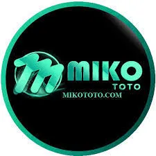 MIKOTOTO - Petualangan Epic Dalam Dunia ARPG