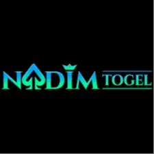NADIMTOGEL - Permainan Domino Terbaik di Smartphone