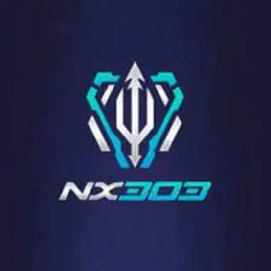 nx303 APK Football