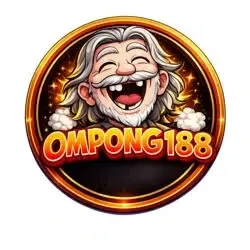 ompong188 APK Slot