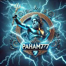 PAHAM777 - Game Poker Terbaik untuk Penggemar Judi Online