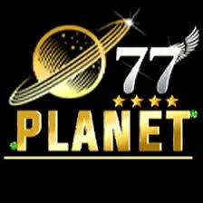 PLANET77 - Game Domino Seru dan Menyenangkan