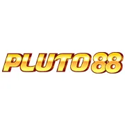 PLUTO88 - Game Olahraga Terbaik untuk Semua Pecinta Sports