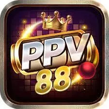 PPV88 - Game Tycoon Terbaik untuk Membangun Kekayaan