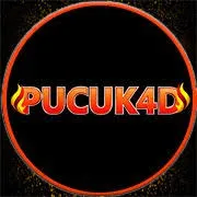pucuk4d APK Tembak Ikan
