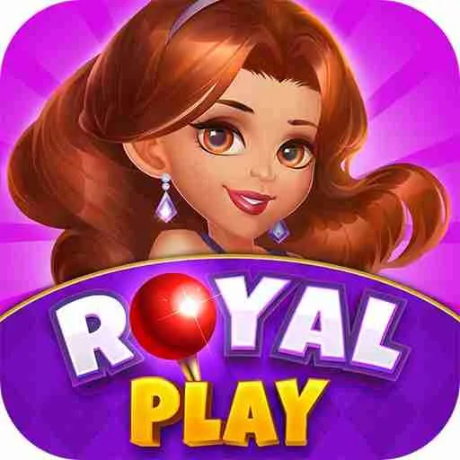royalplay APK Tower Defense