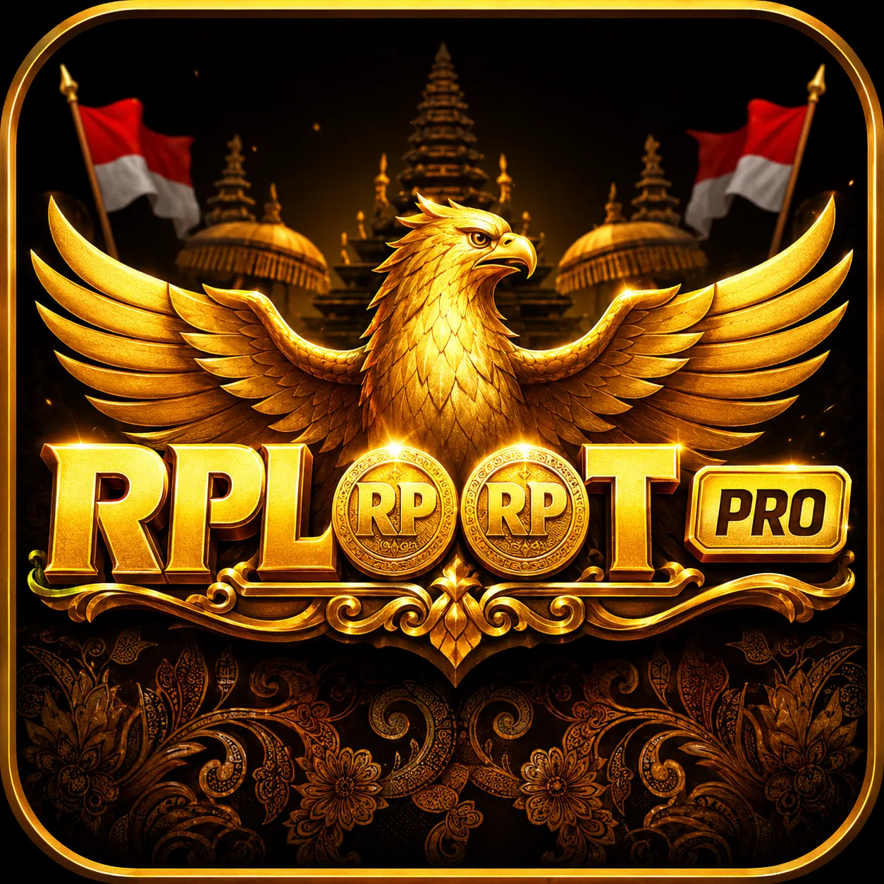 RPLOOT - Temukan Keseruan Musik dalam Game Online
