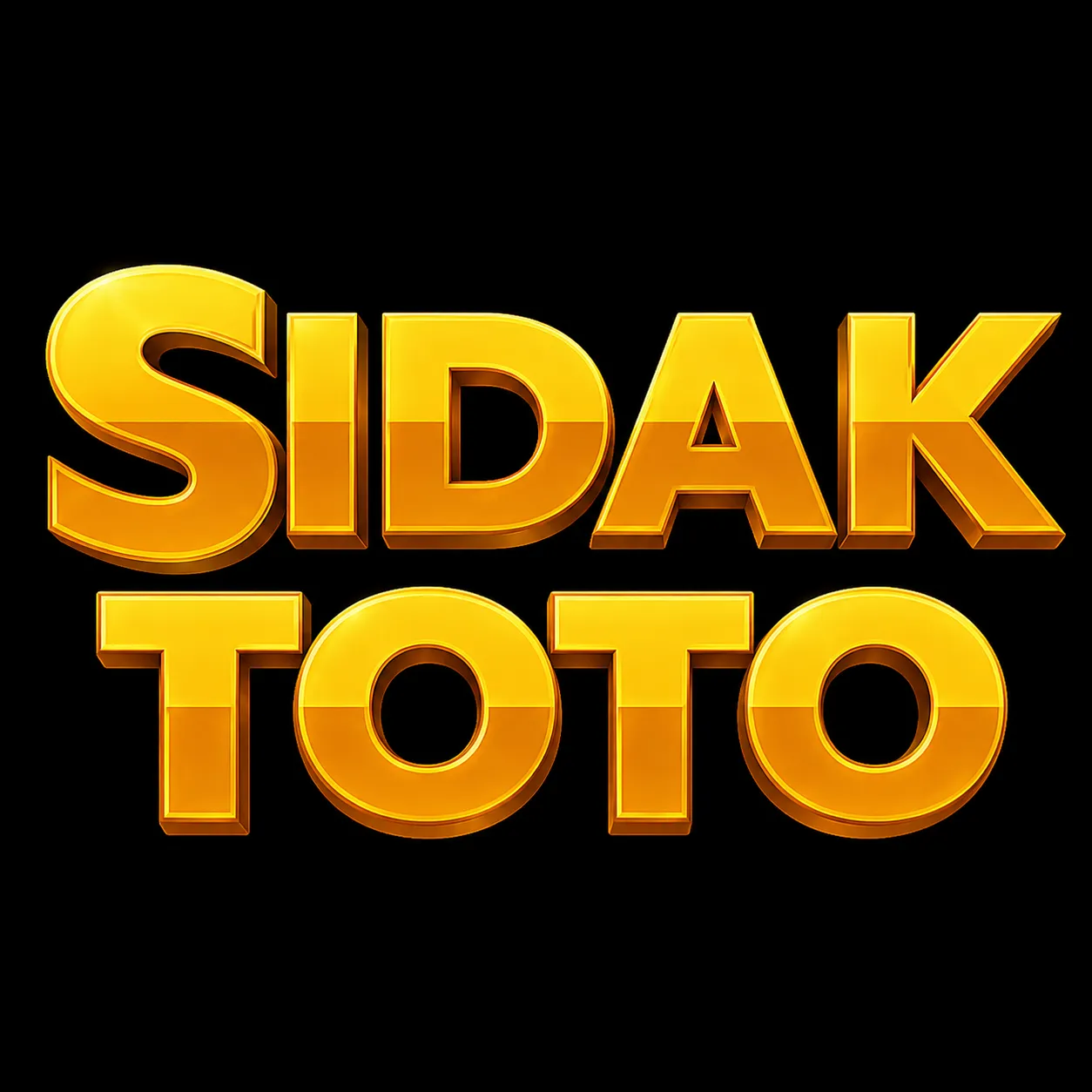 sidaktoto APK Arcade