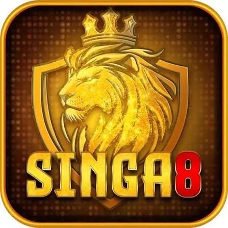 singa8 APK Action