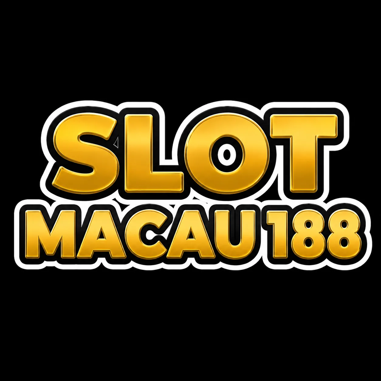 slotmacau188 APK Fishing