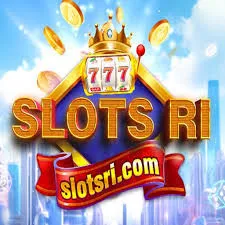 SLOTSRI - Game Domino Seru dan Menantang