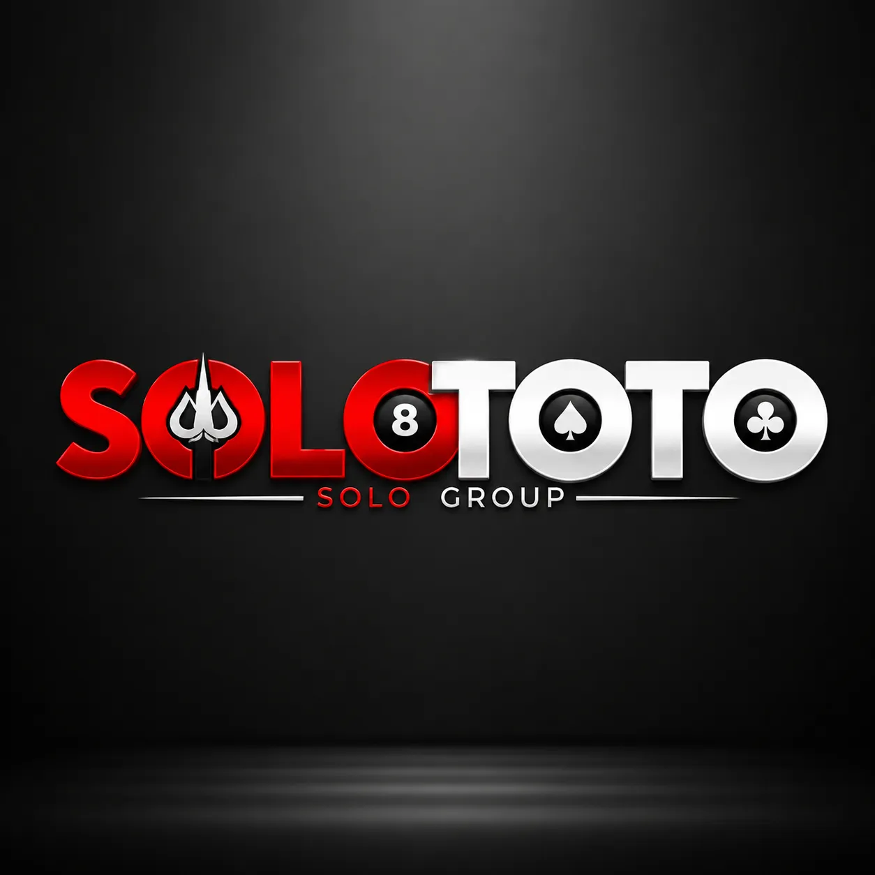 SOLOTOTO - Game FPS Terbaik untuk Para Pecinta Aksi