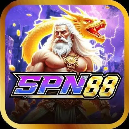 spn88 APK Tembak Ikan